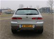 Alfa Romeo 156 Crosswagon - 1.9 JTD Distinctive BTW-auto 6 maand garantie - 1 - Thumbnail