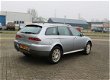 Alfa Romeo 156 Crosswagon - 1.9 JTD Distinctive BTW-auto 6 maand garantie - 1 - Thumbnail