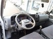 Mitsubishi Canter - Oprijwagen 6300 kg GVW / 3080 kg laden / 83491 km - 1 - Thumbnail