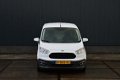Ford Transit Courier - 1.5 TDCI 75Pk Euro 5 Airco Navigatie Parkeersensoren - 1 - Thumbnail