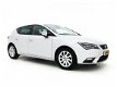 Seat Leon - 1.0 EcoTSI Style Connect *LED+NAVI+ECC+CAMERA+PDC - 1 - Thumbnail