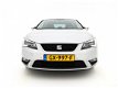 Seat Leon - 1.0 EcoTSI Style Connect *LED+NAVI+ECC+CAMERA+PDC - 1 - Thumbnail