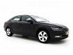 Skoda Superb - 1.6 TDI Ambition Business *XENON+LEDER+NAVI+PDC+ECC+CRUISE - 1 - Thumbnail