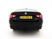 Skoda Superb - 1.6 TDI Ambition Business *XENON+LEDER+NAVI+PDC+ECC+CRUISE - 1 - Thumbnail