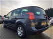 Peugeot 5008 - 1.6 e-HDi Blue Lease 5p. AUT. *NAVI+PDC+ECC+CRUISE - 1 - Thumbnail