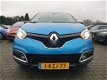 Renault Captur - 1.5 dCi Dynamique *NAVI+PDC+ECC+CAMERA+CRUISE+17'ALU - 1 - Thumbnail