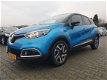 Renault Captur - 1.5 dCi Dynamique *NAVI+PDC+ECC+CAMERA+CRUISE+17'ALU - 1 - Thumbnail