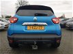 Renault Captur - 1.5 dCi Dynamique *NAVI+PDC+ECC+CAMERA+CRUISE+17'ALU - 1 - Thumbnail