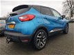 Renault Captur - 1.5 dCi Dynamique *NAVI+PDC+ECC+CAMERA+CRUISE+17'ALU - 1 - Thumbnail