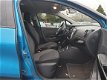 Renault Captur - 1.5 dCi Dynamique *NAVI+PDC+ECC+CAMERA+CRUISE+17'ALU - 1 - Thumbnail