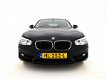 BMW 1-serie - 116d EDE Corporate Lease Sport - 1 - Thumbnail