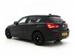 BMW 1-serie - 116d EDE Corporate Lease Sport - 1 - Thumbnail