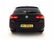 BMW 1-serie - 116d EDE Corporate Lease Sport - 1 - Thumbnail