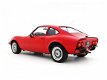 Opel GT - GT/J Sport * BBS+AIRCO+LEDER+5-SPEED - 1 - Thumbnail