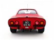 Opel GT - GT/J Sport * BBS+AIRCO+LEDER+5-SPEED - 1 - Thumbnail