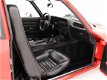 Opel GT - GT/J Sport * BBS+AIRCO+LEDER+5-SPEED - 1 - Thumbnail