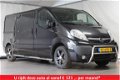 Opel Vivaro - 2.0 CDTi 114pk L2H1 / Marge / 3 zits / Navi - 1 - Thumbnail