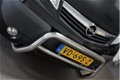 Opel Vivaro - 2.0 CDTi 114pk L2H1 / Marge / 3 zits / Navi - 1 - Thumbnail