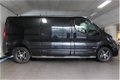 Opel Vivaro - 2.0 CDTi 114pk L2H1 / Marge / 3 zits / Navi - 1 - Thumbnail