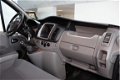 Opel Vivaro - 2.0 CDTi 114pk L2H1 / Marge / 3 zits / Navi - 1 - Thumbnail