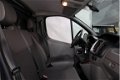 Opel Vivaro - 2.0 CDTi 114pk L2H1 / Marge / 3 zits / Navi - 1 - Thumbnail