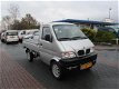 Suzuki Carry - DFSK Mini truck Pick up open laadbak airco demo 3260 km - 1 - Thumbnail