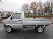 Suzuki Carry - DFSK Mini truck Pick up open laadbak airco demo 3260 km - 1 - Thumbnail