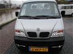 Suzuki Carry - DFSK Mini truck Pick up open laadbak airco demo 3260 km - 1 - Thumbnail