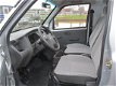Suzuki Carry - DFSK Mini truck Pick up open laadbak airco demo 3260 km - 1 - Thumbnail