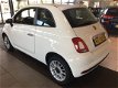 Fiat 500 - 0.9 TA T Popstar - 1 - Thumbnail