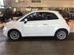 Fiat 500 - 0.9 TA T Popstar - 1 - Thumbnail