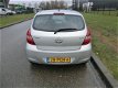 Hyundai i20 - 1.2i i-Motion - 1 - Thumbnail