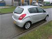 Hyundai i20 - 1.2i i-Motion - 1 - Thumbnail