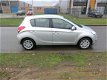 Hyundai i20 - 1.2i i-Motion - 1 - Thumbnail