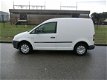 Volkswagen Caddy - 2.0 SDI Baseline - 1 - Thumbnail