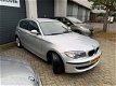 BMW 1-serie - 116i 5-deurs navi - 1 - Thumbnail