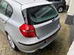 BMW 1-serie - 116i 5-deurs navi - 1 - Thumbnail