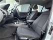 BMW 1-serie - 116i 5-deurs navi - 1 - Thumbnail