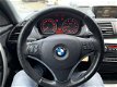 BMW 1-serie - 116i 5-deurs navi - 1 - Thumbnail