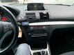 BMW 1-serie - 116i 5-deurs navi - 1 - Thumbnail