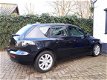 Mazda 3 - 3 1.6 S-VT Executive - 1 - Thumbnail