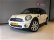 Mini Mini Clubman - 1.6 Cooper Pepper Climate control, Cruise control, - 1 - Thumbnail