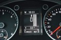 Volkswagen Passat Variant - 1.6 TDI BM Exec.Ed. Park.Ast. / Clima / Navi / Blanke dakrails / Pdc - 1 - Thumbnail