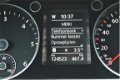 Volkswagen Passat Variant - 1.6 TDI BM Exec.Ed. Park.Ast. / Clima / Navi / Blanke dakrails / Pdc - 1 - Thumbnail
