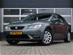 Seat Leon - 1.2 TSI Style Business Navi/Clima/Trekhaak - 1 - Thumbnail