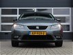 Seat Leon - 1.2 TSI Style Business Navi/Clima/Trekhaak - 1 - Thumbnail