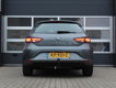 Seat Leon - 1.2 TSI Style Business Navi/Clima/Trekhaak - 1 - Thumbnail