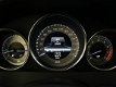 Mercedes-Benz C-klasse - 180 Blue Eff. Avantgarde Xenon | Cruise control | Navigatie | Climate contr - 1 - Thumbnail