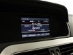 Mercedes-Benz C-klasse - 180 Blue Eff. Avantgarde Xenon | Cruise control | Navigatie | Climate contr - 1 - Thumbnail