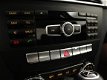 Mercedes-Benz C-klasse - 180 Blue Eff. Avantgarde Xenon | Cruise control | Navigatie | Climate contr - 1 - Thumbnail